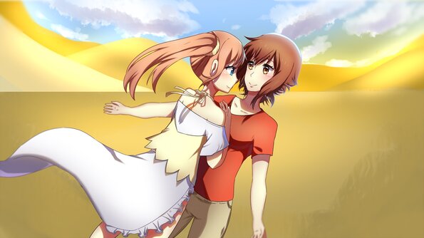 32
