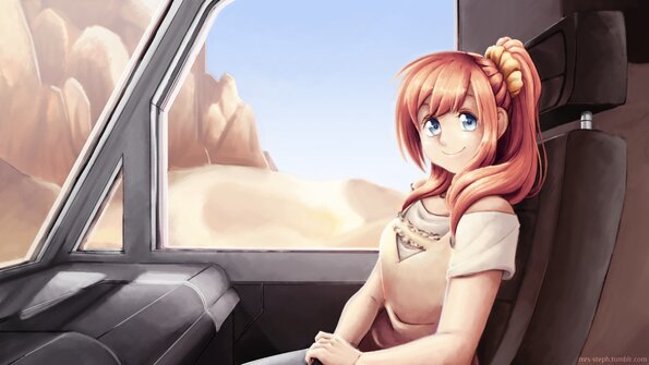 33