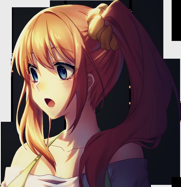37