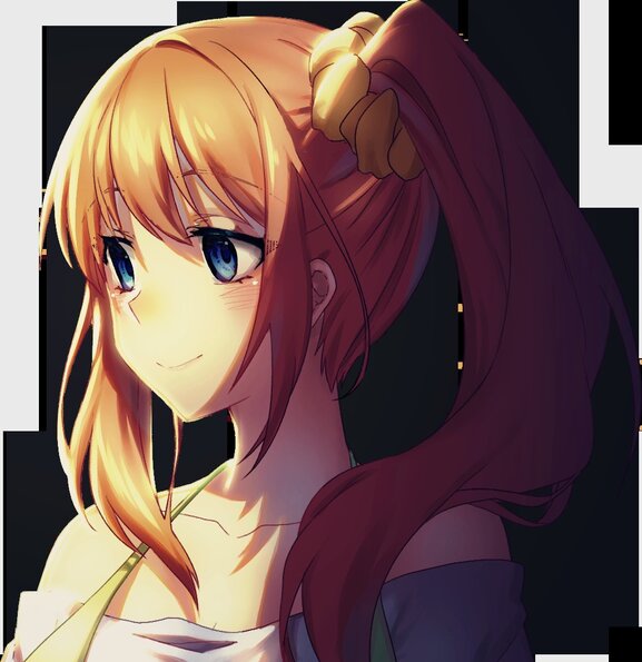 39