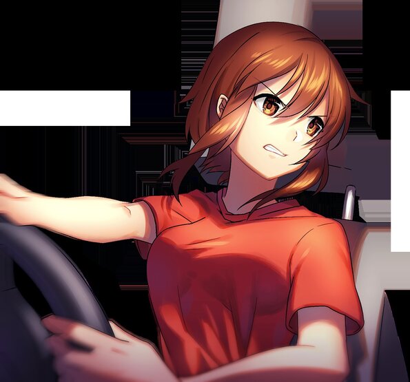 47
