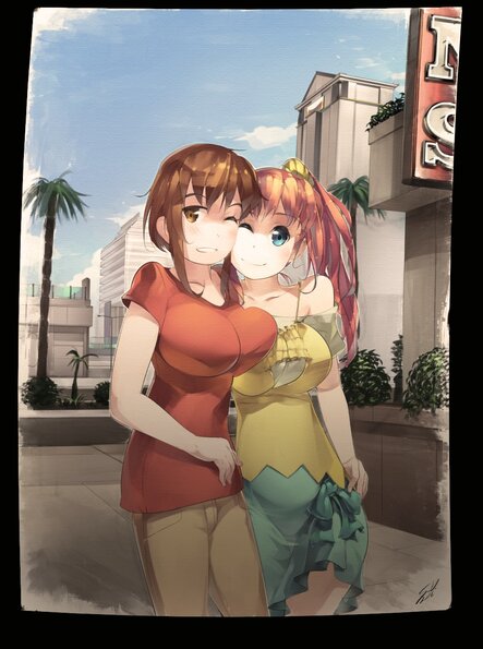 57
