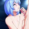 Hikari! Clover Rescue