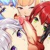 Ending01