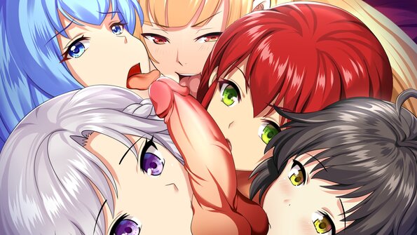 Ending01
