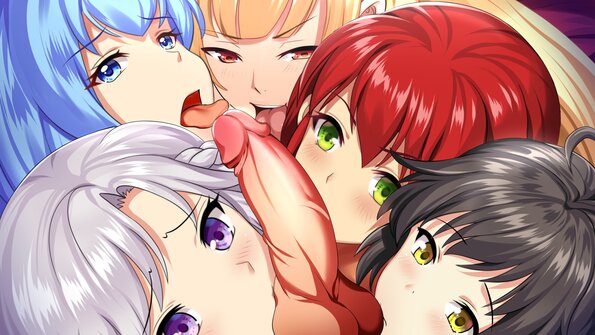 Ending03