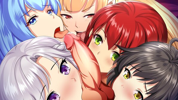 Ending06