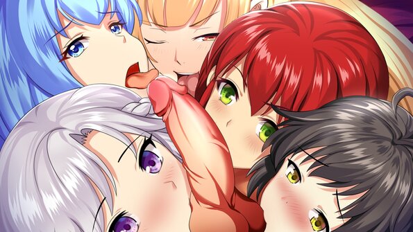 Ending08