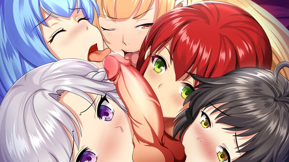 Ending09