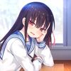 013