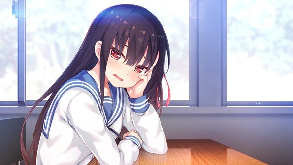 013