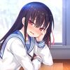 014