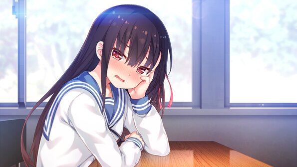 014
