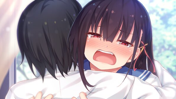 048