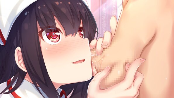 315