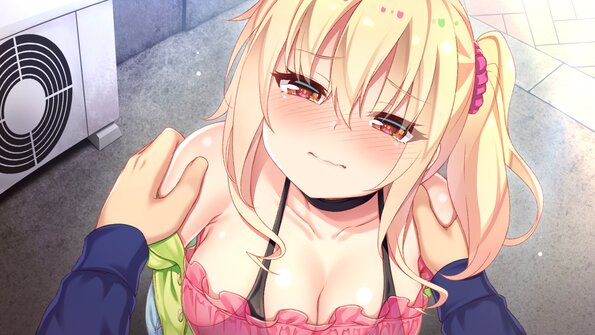 401