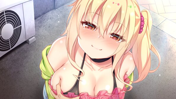 407