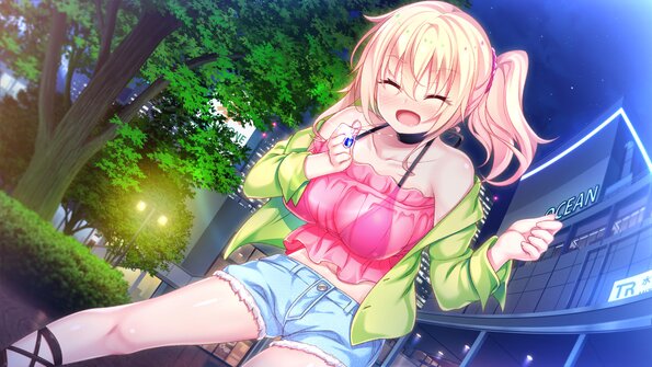 416