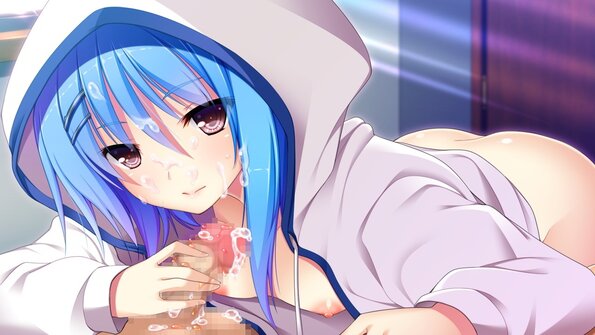 3044