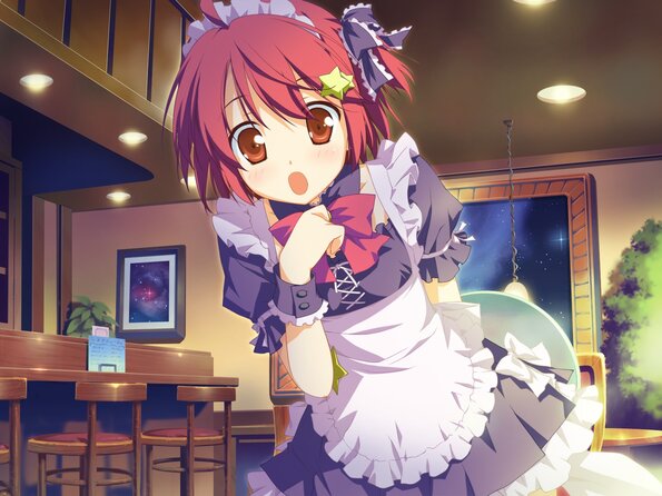 ASUHO_e01c