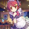 Hoshizora no Memoria