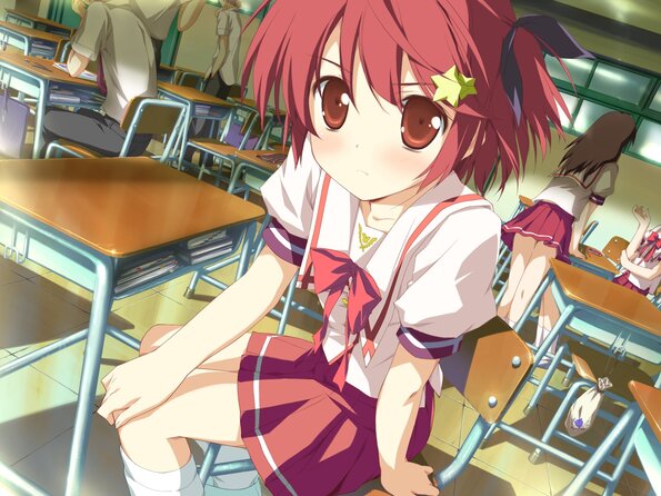 ASUHO_e03b