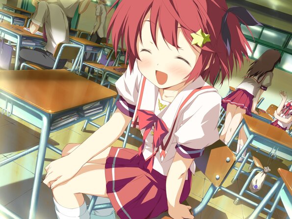 ASUHO_e03c