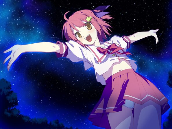 ASUHO_e04c