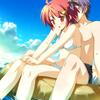 ASUHO_e05a
