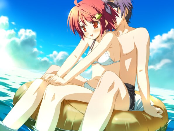 ASUHO_e05a