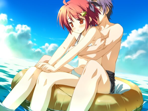 ASUHO_e05d
