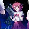 ASUHO_e06a