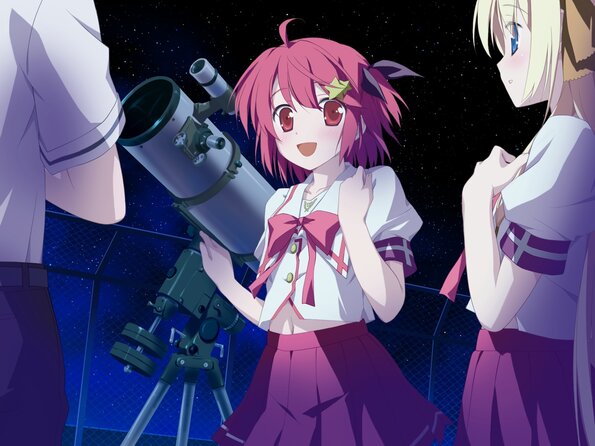 ASUHO_e06a