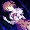 ASUHO_e07c