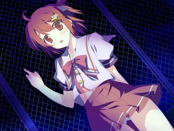 ASUHO_e07c