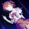 ASUHO_e07d