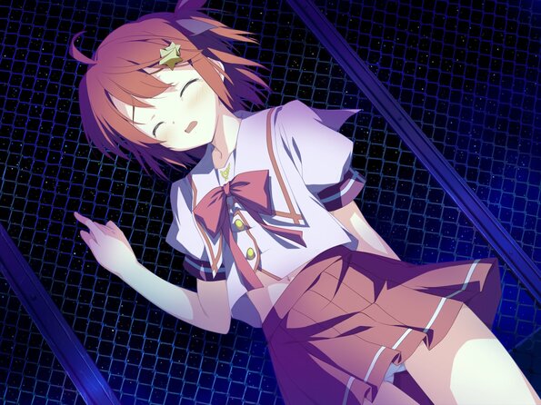 ASUHO_e07d