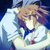 ASUHO_e08a