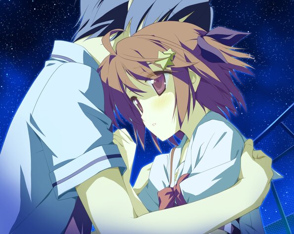 ASUHO_e08a