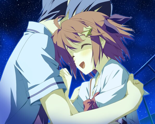 ASUHO_e08c