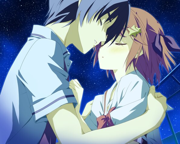ASUHO_e08d