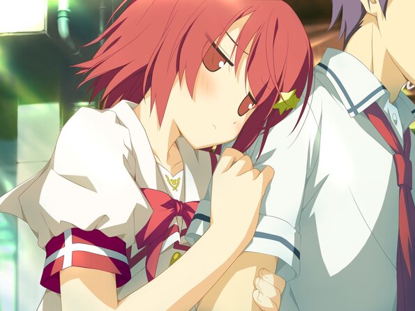 ASUHO_e09c