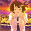 ASUHO_e10i