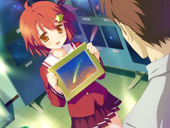 ASUHO_e11a