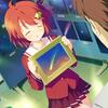 ASUHO_e11b