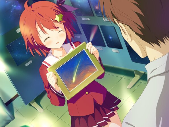 ASUHO_e11b