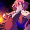 ASUHO_e12b