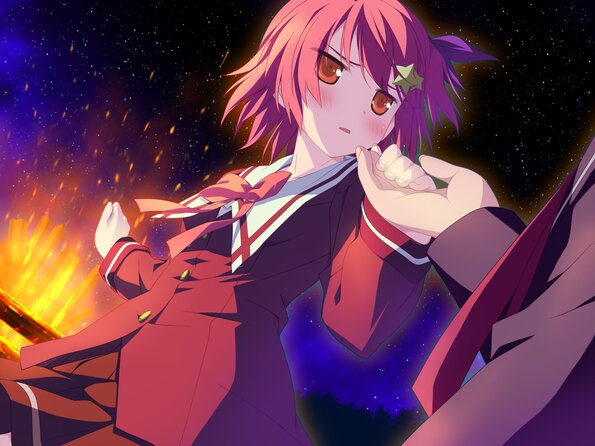 ASUHO_e12b