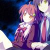 ASUHO_e13a