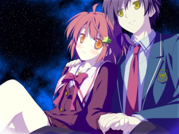 ASUHO_e13b